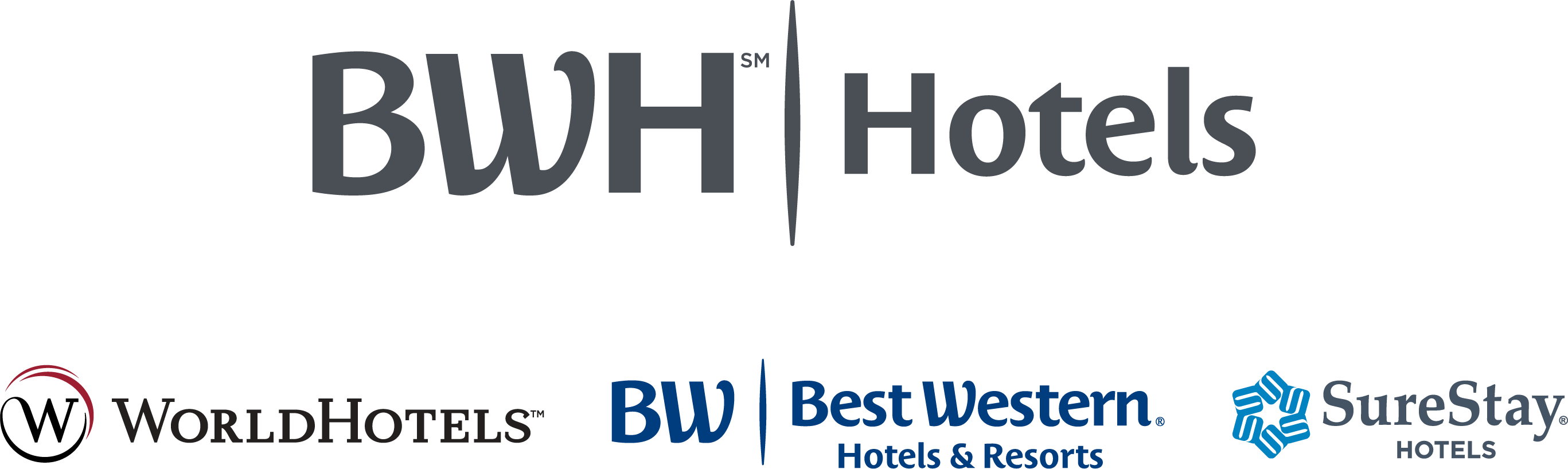 BWH Hotels